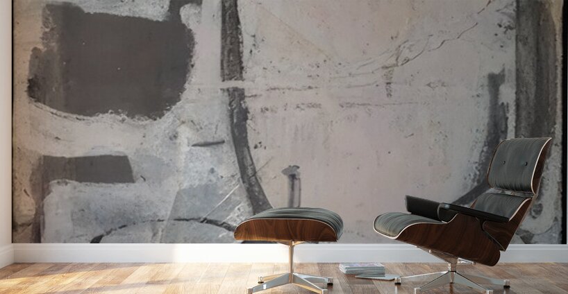 Richard Diebenkorn 6 Wall Murals