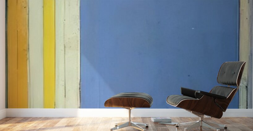 Richard Diebenkorn 24 Wall Murals