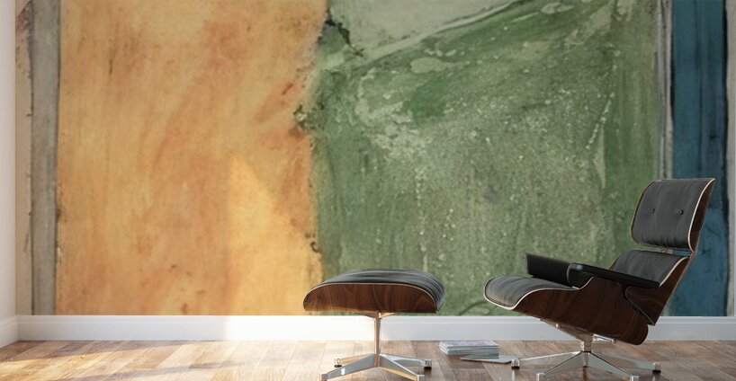 Richard Diebenkorn 31 Wall Murals