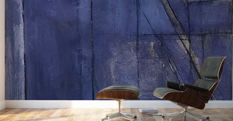 Richard Diebenkorn 49 Wall Murals