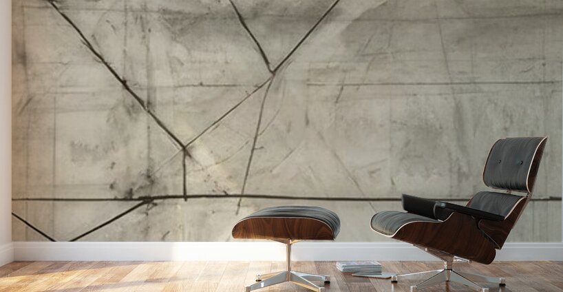 Richard Diebenkorn 51 Wall Murals