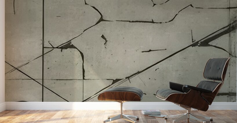 Richard Diebenkorn 8 Wall Murals