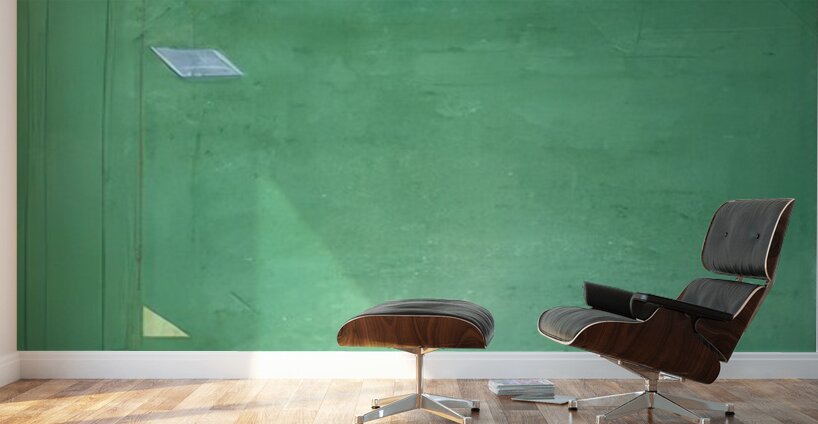 Richard Diebenkorn 7 Wall Murals