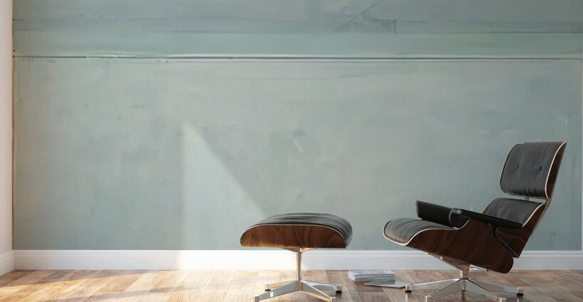 Richard Diebenkorn 27 Wall Murals