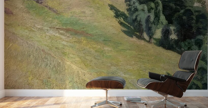 Armand Guillaumin 56 Wall Murals