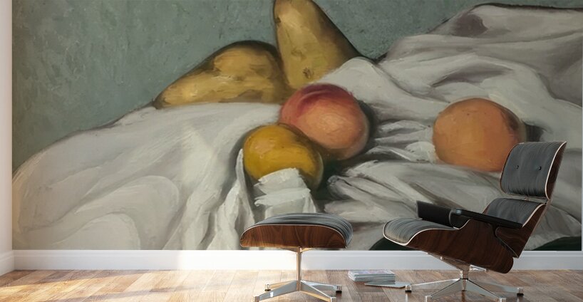 Emile Bernard 17 Wall Murals