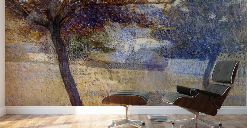 Emile Bernard 18 Wall Murals