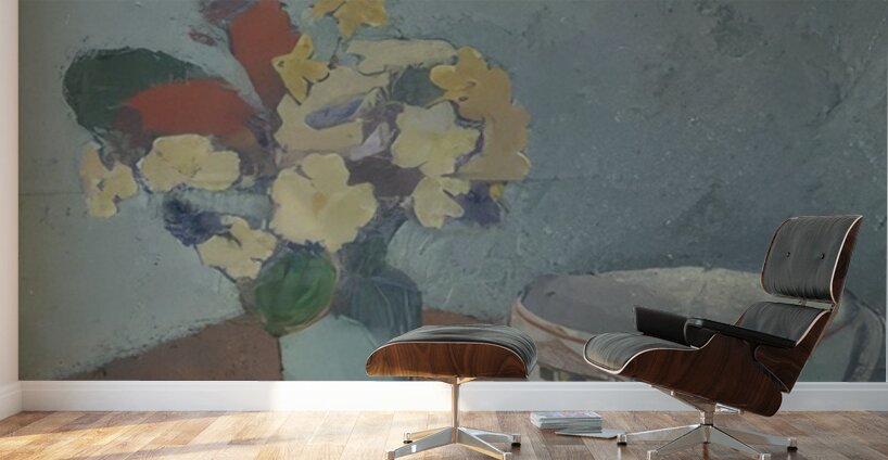 Emile Bernard 23 Wall Murals