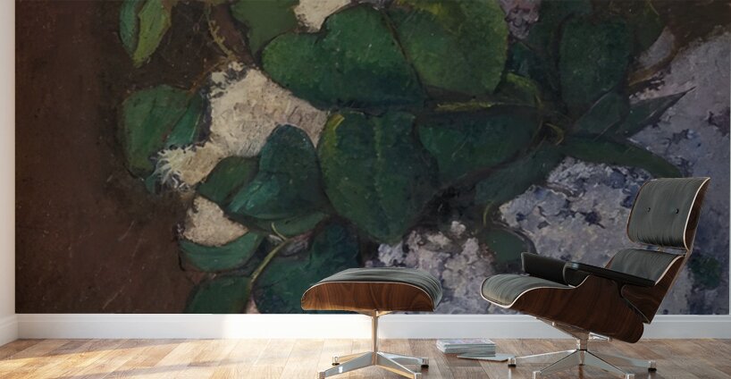 Emile Bernard 26 Wall Murals