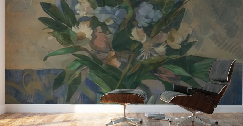 Emile Bernard 29 Wall Murals