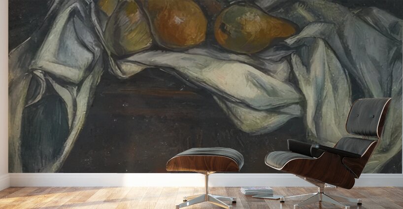 Emile Bernard 43 Wall Murals