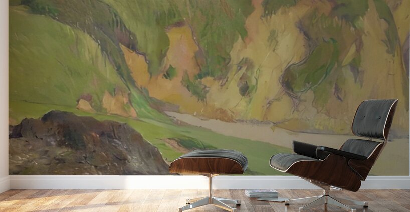 Emile Bernard 46 Wall Murals