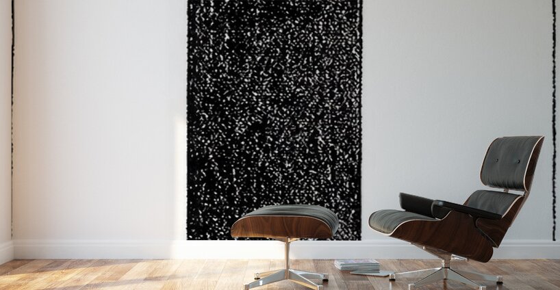 Kazimir Malevich 23 Wall Murals