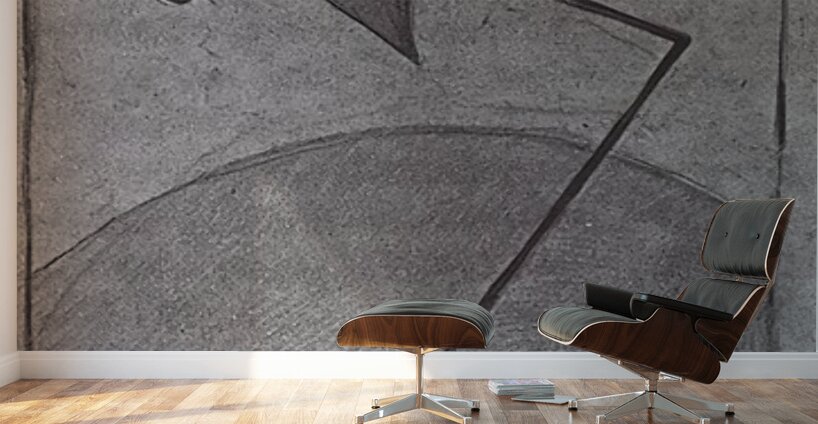 Kazimir Malevich 30 Wall Murals