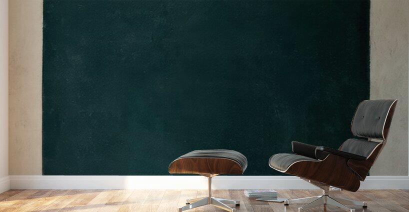 Kazimir Malevich 38 Wall Murals