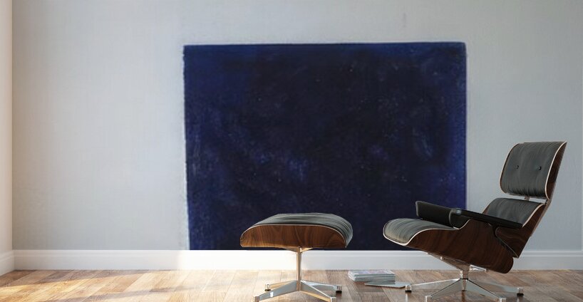 Kazimir Malevich 52 Wall Murals