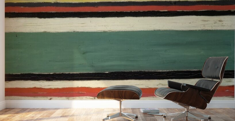 Kazimir Malevich 53 Wall Murals