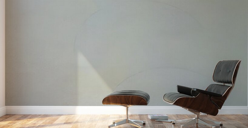 Kazimir Malevich 1 Wall Murals