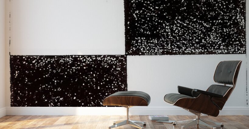 Kazimir Malevich 26 Wall Murals