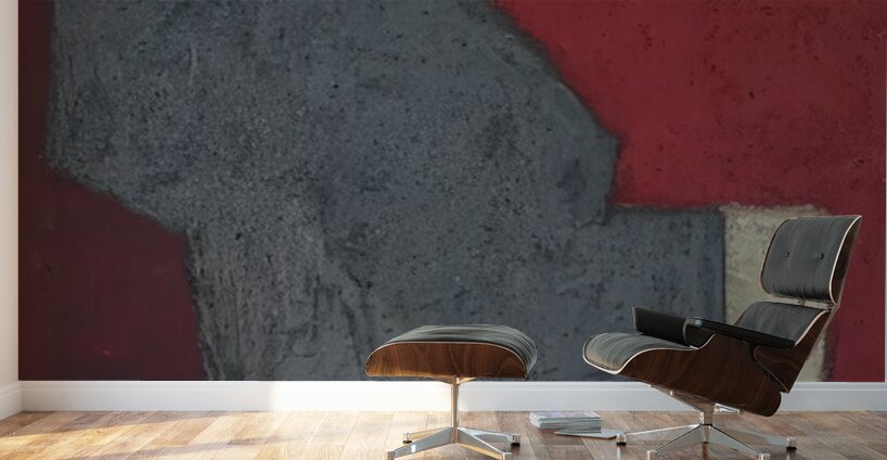 Serge Poliakoff 8 Wall Murals