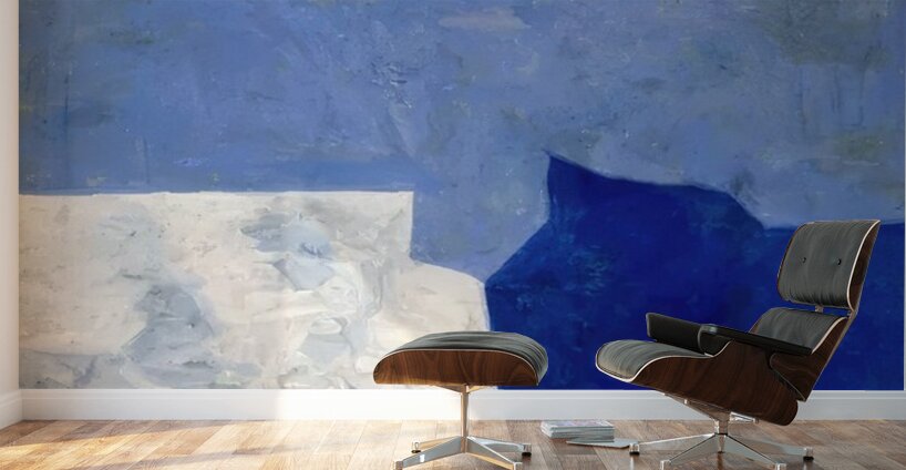 Serge Poliakoff 24 Wall Murals