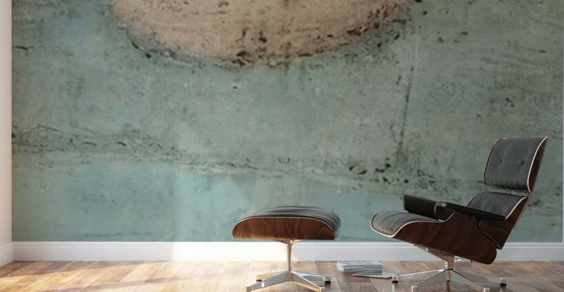 Nicolas de Staël 11 Wall Murals