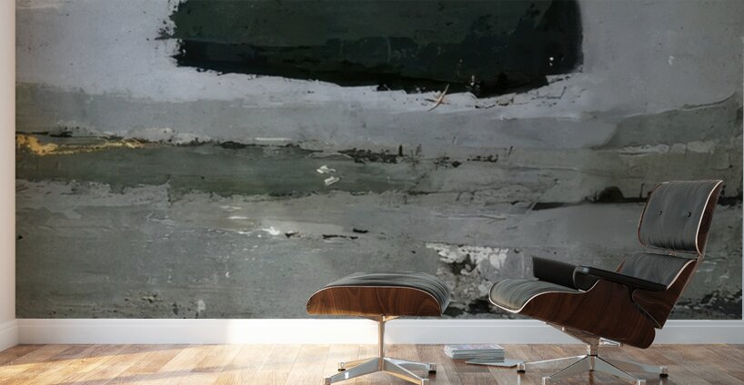 Nicolas de Staël 21 Wall Murals