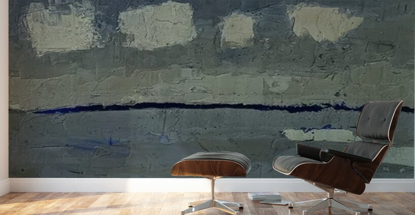 Nicolas de Staël 37 Wall Murals
