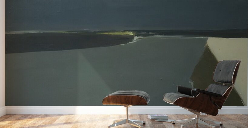 Nicolas de Staël 40 Wall Murals