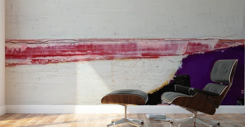 Nicolas de Staël 51 Wall Murals