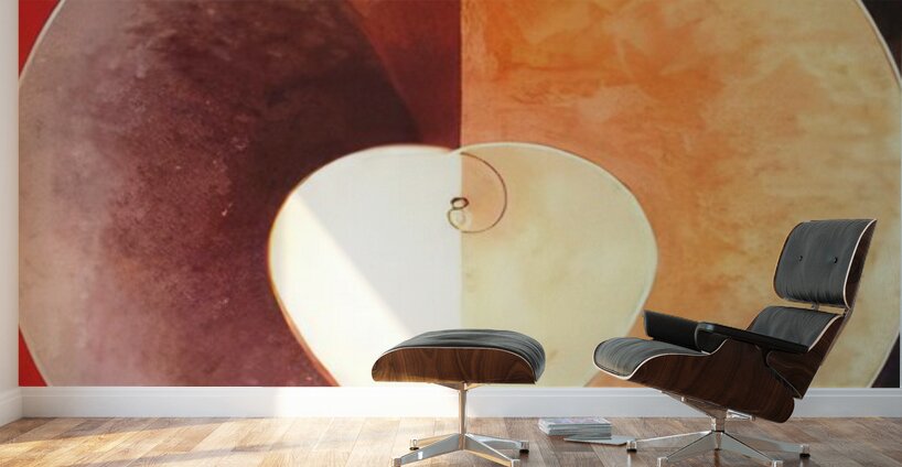 Hilma af Klint 28 Wall Murals
