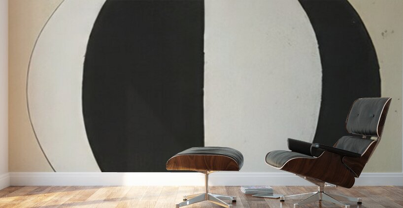 Hilma af Klint 29 Wall Murals