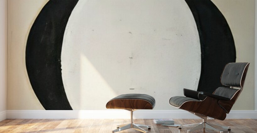 Hilma af Klint 36 Wall Murals