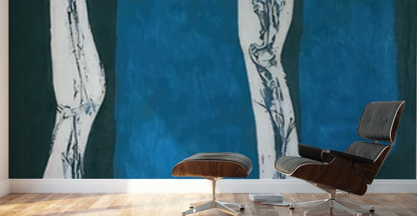 OUSWALDO GUAYASAMIN  25 Wall Murals