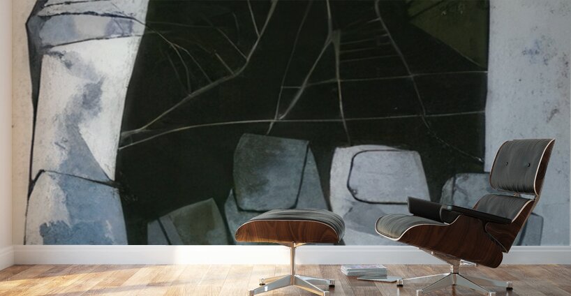 OUSWALDO GUAYASAMIN  26 Wall Murals