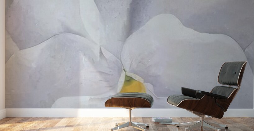 Georgia OKeeffe 11 Wall Murals