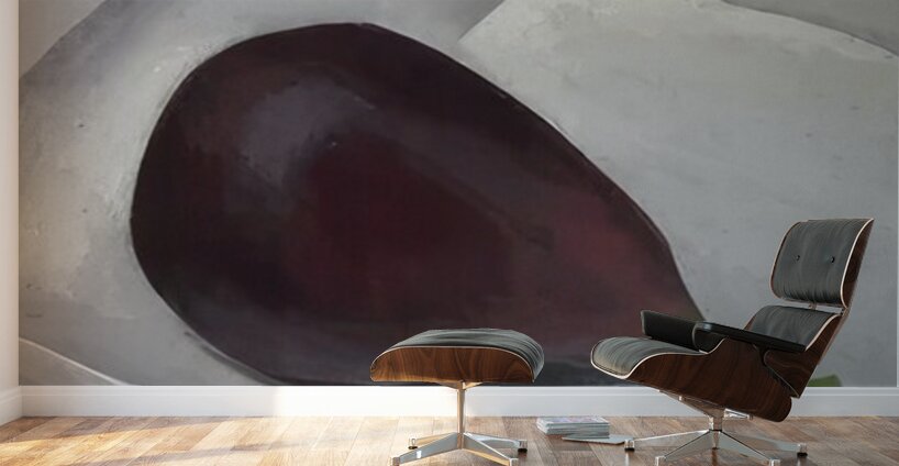 Georgia OKeeffe 18 Wall Murals