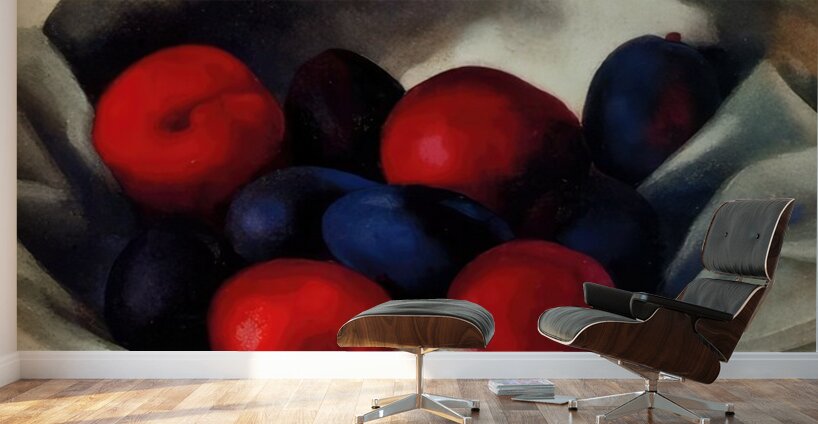 Georgia OKeeffe 27 Wall Murals