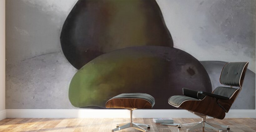 Georgia OKeeffe 32 Wall Murals