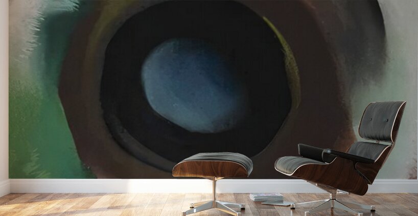 Georgia OKeeffe 34 Wall Murals