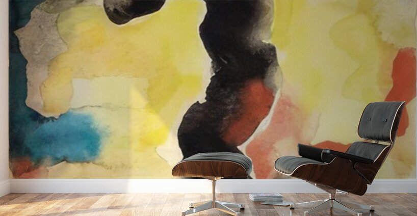 Georgia OKeeffe 40 Wall Murals