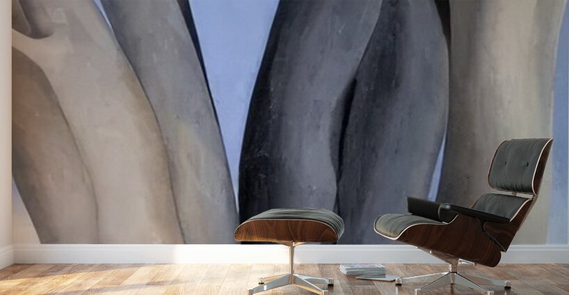 Georgia OKeeffe 57 Wall Murals