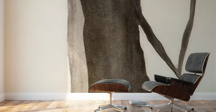 Georgia OKeeffe 69 Wall Murals