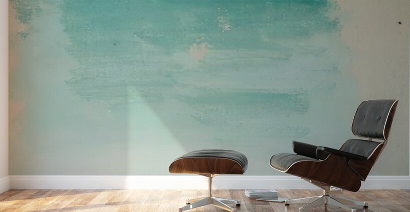 Georgia OKeeffe 1 Wall Murals