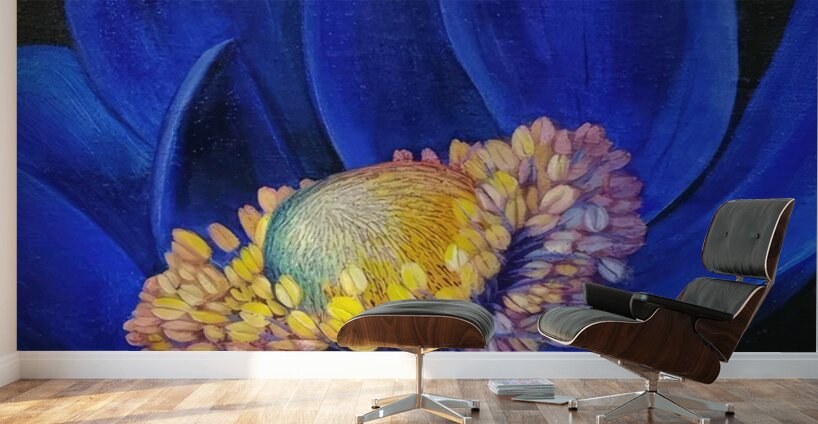 Georgia OKeeffe 28 Wall Murals