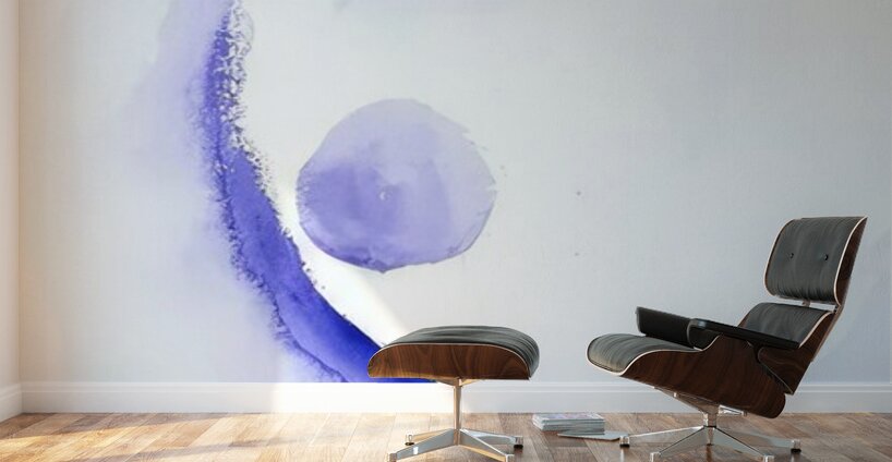 Georgia OKeeffe 3 Wall Murals