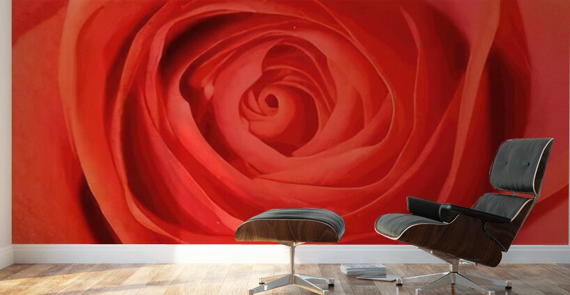 Georgia OKeeffe 10 Wall Murals