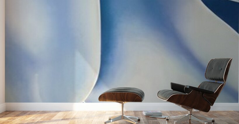 Georgia OKeeffe 15 Wall Murals