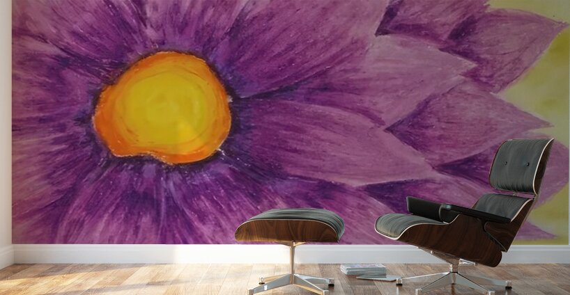 Georgia OKeeffe 25 Wall Murals