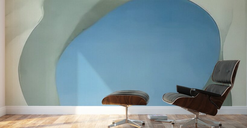 Georgia OKeeffe 28 Wall Murals